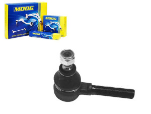 Końcówka Drążka Kier Moog 281415811