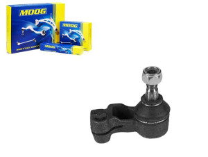 Końcówka Drążka Kier Moog 96275018 26001807 901400