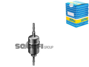 Filtr Paliwa Ford 1,3-1,4i Purflux