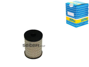 Filtr Paliwa Opel Astra G Astra G Classic Astra H