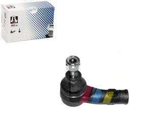 Końcówka Drążka Vw Polo 95- (l) Rts