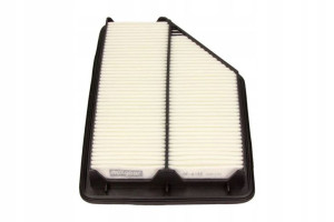 Filtr Powietrza Honda Crv Maxgear
