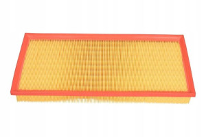 Filtr Powietrza Mercedes W169 A-klas Maxgear