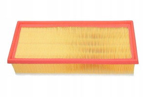 Filtr Powietrza Peugeot 2.0hdi Maxgear