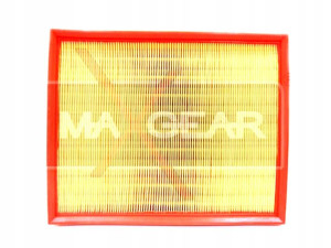 Filtr Powietrza Renault 2.5-2.8dti 97- Master Maxgear