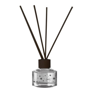 Patyczki zapachowe Aroma Home Christmas winter house 100 ml
