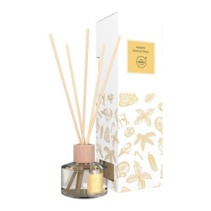 Patyczki zapachowe Aroma Home Christmas orange & cloves 50 ml