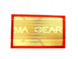 Filtr Powietrza Volvo 2.0-2.8 Maxgear