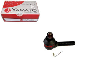 Końcówka Drążka Kierowniczego Suzuki Samurai Vitar
