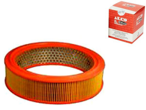 Filtr Powietrza Fso Polonez Alco Filter