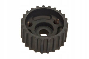 Koło Zębate Wału Korbowego Fiat Cc Sc Panda 1.1-1.2 Maxgear