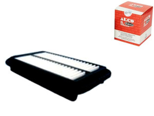 Filtr Powietrza Suzuki 1,0 Alco Filter