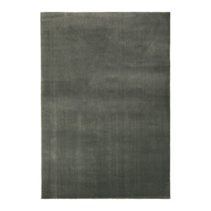 Dywan GoodHome Diablo 160 x 230 cm khaki