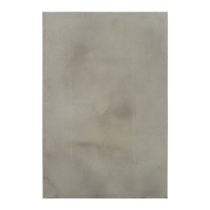 Dywan Balta Lop 120 x 160 cm kremowy