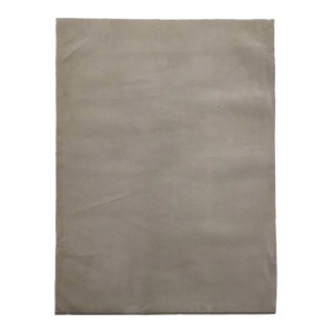 Dywan Balta Lop 80 x 150 cm beżowy