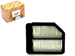 Filtr Powietrza Honda Civic Viii 1.8/2.0/2.2d 09.0