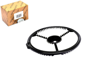 Filtr Powietrza Geo Metro Suzuki Swift I Swift Ii