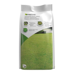 Trawa uniwersalna Verve 10 kg