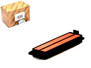 Filtr Powietrza Honda Accord Vii Fr-v 2.2d 01.04-