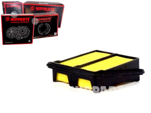 Filtr Powietrza Honda Jazz (gd) 1.2 Nipparts Nippa
