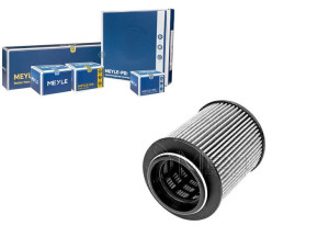 Filtr Oleju Fiat 1,6 1,9d Multijet 05- Meyle