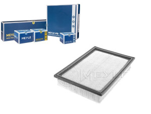 Filtr Powietrza Ford Galaxy Meyle
