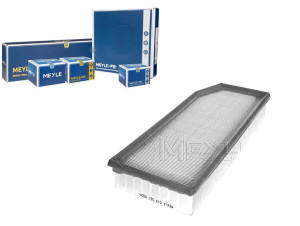 Filtr Powietrza Mercedes W163 203 21 Meyle