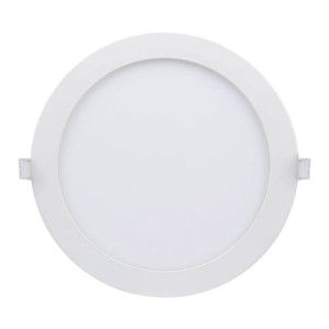 Oczko LED 1300 lm IP65 białe DIM CCT