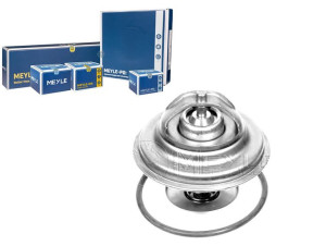Termostat Mercedes Om615-617 80c Meyle