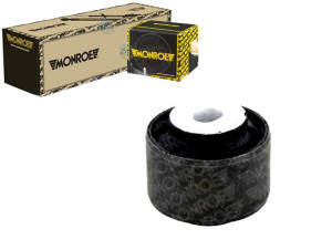 Silentblock Wahacza Ford Fiesta Vi Mazda 2 1.0-1.6