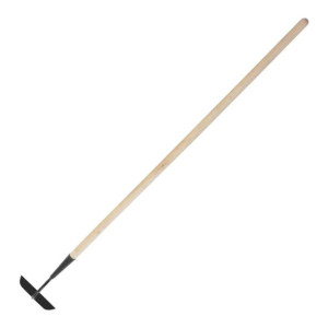 Motyka szer. 160 mm z trzonkiem 110 cm