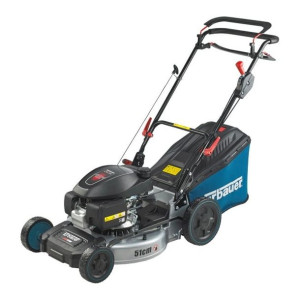 Kosiarka spalinowa z napędem Erbauer GCV200