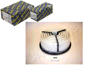 Filtr Powietrza Suzuki Japanparts
