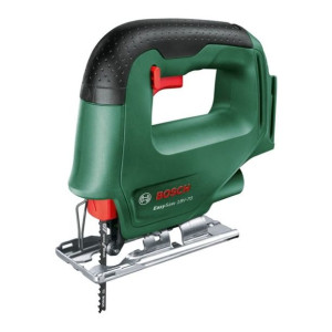 Wyrzynarka Bosch EasySaw 18 V - 70 bez akumulatora