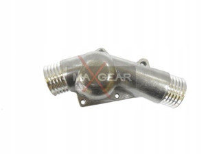 Obudowa Termostatu Bmw E34 36 Maxgear