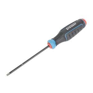 Wkrętak płaski Erbauer 100 x 4 mm