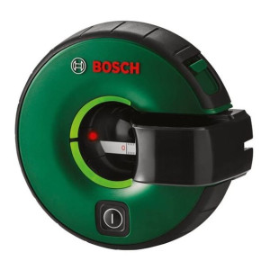 Laser liniowy Bosch Atino
