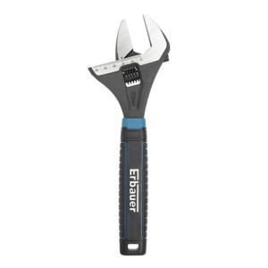 Klucz nastawny Erbauer 250 mm