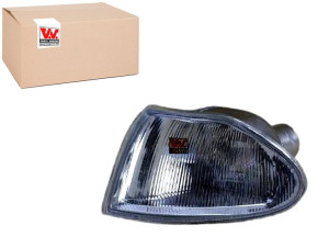 Lampa Kierunkowskazu Opel Astra F Van Wezel