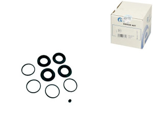 Zacisk Hamulcowy Reperat.nissan 90- 40 Sumitom Ert