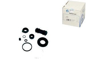 Zacisk Hamulcowy Reperat.corolla 99-02 35 Ake Ert