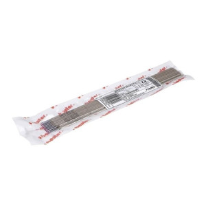 Elektroda rutylowa Bester 6013 2,0 mm 0,5 kg