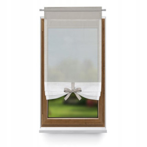 Panel Ekranowy 60x80 Woal Kokardki