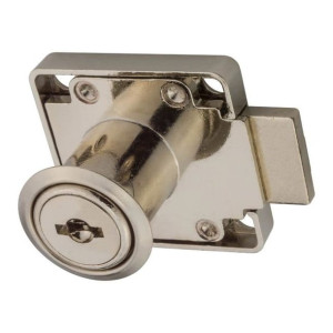 Zamek meblowy Siso X-850
