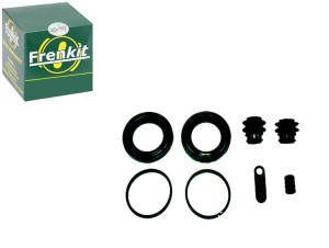 Reperaturka Zacisku Hamulc. Kia (kask 46mm) Frenki