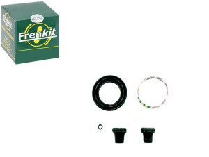 Reperaturka Zacisku Hamulc. Suzuki (bosc 48mm) Fre