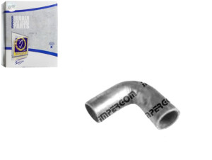 Przewód Łączący Od Termostatu Do Pompy Wodnej Alfa
