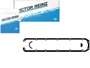 Uszczelka Pokrywy Zaworów Vw 2,4b Victor Reinz