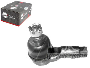 Końcówka Drążka Mazda 323 -98 A.b.s.