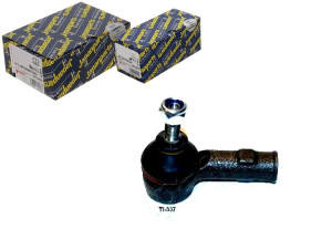 Końcówka Drążka Kier Japanparts 1011857 1e0032280a